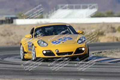 media/Dec-13-2025-PCA San Diego (Sat) [[71f2fcee4c]]/2-Red Group/Session 1 (Turn 4)/